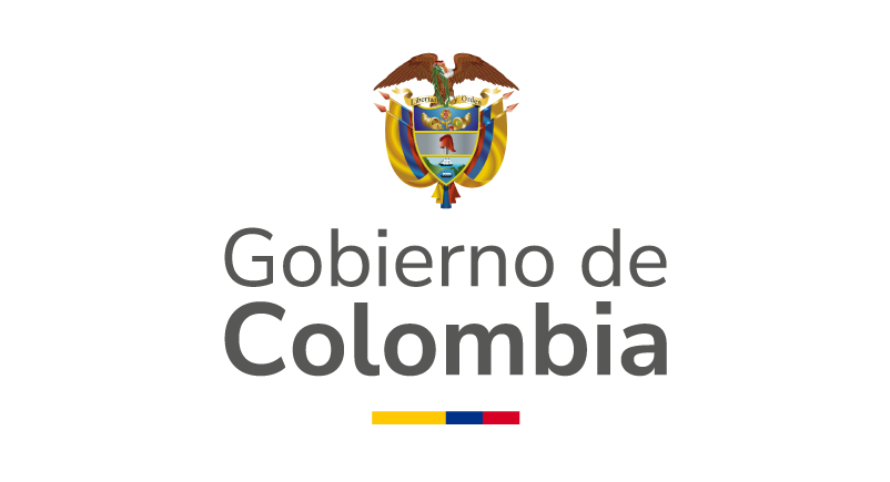 Computadores para Educar