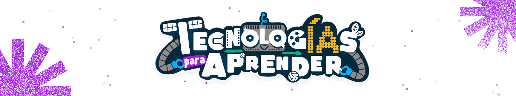 Convocatoria Tecnologías para Aprender