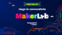 MakerLab Pac&iacute;fico (Popay&aacute;n)