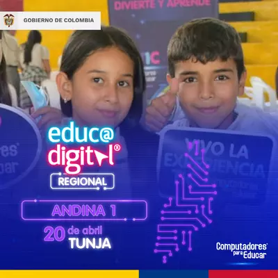 Educa digital regi&oacute;n andina 1