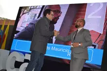 Imagen12.jpg