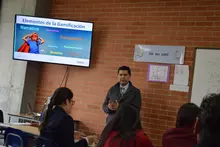 Imagen16.jpg