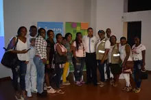 Educa Digital Buenaventura19.jpg