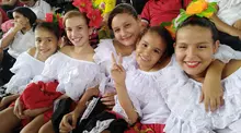 IMG-20181022-WA0040.jpg
