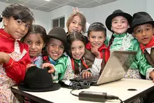 Computadores para Educar