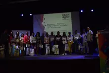 Educa Digital Regional 2019 - Atl&aacute;ntico D&iacute;a 2