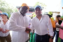 Bojay&aacute; se conecta