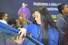 C407.jpg