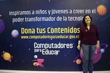 C4088.JPG