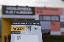 C40141.JPG