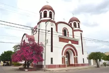 D&Iacute;A 3 RUTA CPE - CESAR Y LA GUAJIRA