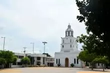 Ruta Cesar y Magdalena 2