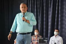 Entrega oficial Computadores Ruta CPE 2021 Armenia, Quind&iacute;o