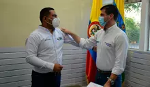 Ruta CPE 2021 - Guain&iacute;a