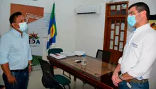 Ruta CPE 2021 - Guain&iacute;a