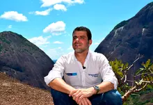Ruta CPE 2021 - Guain&iacute;a