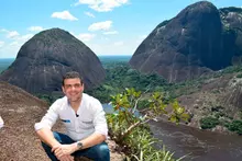 Ruta CPE 2021 - Guain&iacute;a