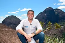 Ruta CPE 2021 - Guain&iacute;a