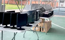 Evento de Retoma - Alcald&iacute;a de Barrancabermeja