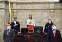 Condecoraci&oacute;n director