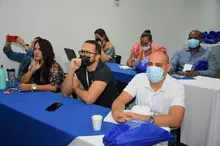 EdukParty Pac&iacute;fico