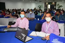 EdukParty Pac&iacute;fico