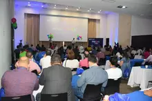 EdukParty Pac&iacute;fico