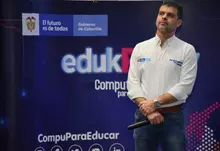 EdukParty Pac&iacute;fico 2022