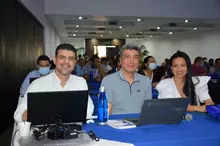 EdukParty Pac&iacute;fico
