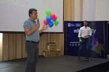 EdukParty Pac&iacute;fico