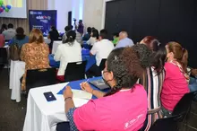 EdukParty Pac&iacute;fico