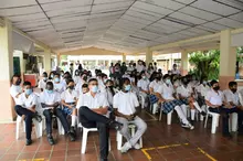 Guacar&iacute;- Valle del cauca