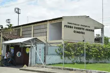 Guacar&iacute;- Valle del cauca