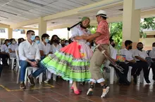 Guacar&iacute;- Valle del cauca