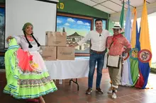 Guacar&iacute;- Valle del cauca