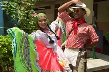 Guacar&iacute;- Valle del cauca