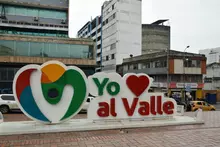 Secretar&iacute;a de Educaci&oacute;n de Valle del Cauca