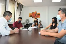 Secretar&iacute;a de Educaci&oacute;n Valle del Cauca