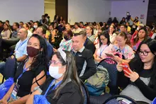 Educa Digital Nacional 2022