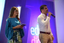 Educa Digital Nacional 2022