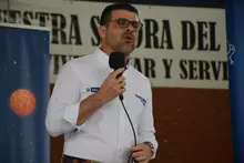 D&iacute;a TIC CPE 2022