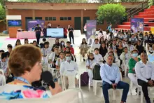 D&iacute;a TIC CPE 2022