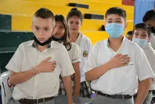 D&iacute;a TIC CPE 2022