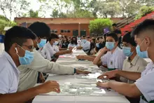 D&iacute;a TIC CPE 2022