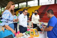 D&iacute;a TIC CPE 2022