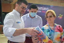 D&iacute;a TIC CPE 2022