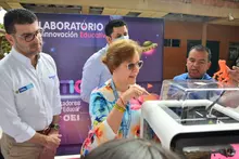 D&iacute;a TIC CPE 2022