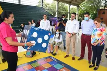 D&iacute;a TIC CPE 2022