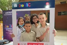 D&iacute;a TIC CPE 2022