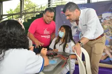 D&iacute;a TIC CPE 2022